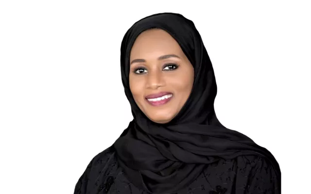 Dr. Tarifa Ajeif Alzaabi has been appointed as the Center’s new Director General, becoming the first Emirati to hold the position since ICBA’s foundation in 1999.