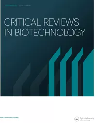 Smart reprograming of plants against salinity stress using modern biotechnological tools