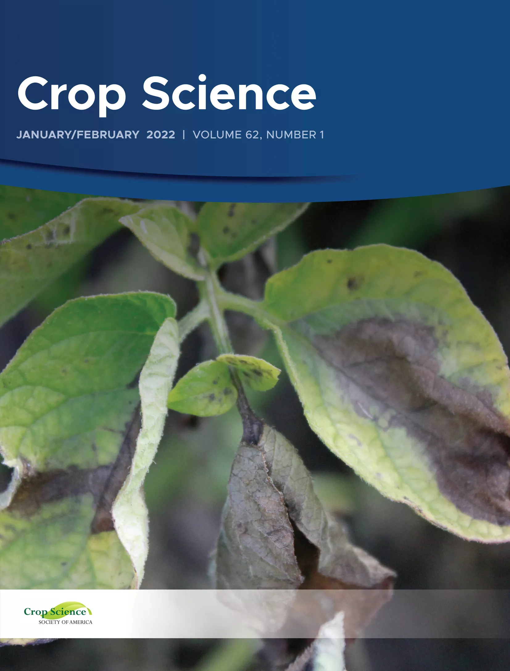 Evaluation of the DSSAT-CANEGRO model for simulating the growth of energy cane (Saccharum spp.), a biofuel feedstock crop