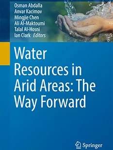 Water and Energy Use Efficiency of Greenhouse and Net house Under Desert Conditions of UAE: Agronomic and Economic Analysis