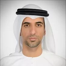 H.E. Abdelrahim Al Hammadi