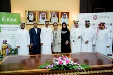 ICBA, Al Ain Municipality ink cooperation agreement