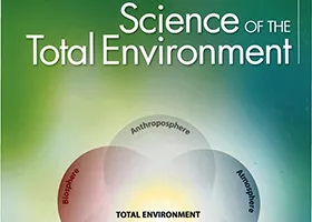 Climate change and adaptive water management measures in Chtouka Aït Baha region (Morocco)